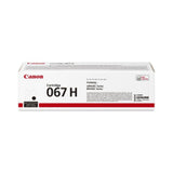 Toner Canon 067H-8