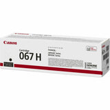 Toner Canon 067H-4