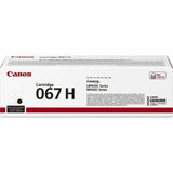 Toner Canon 067H-1