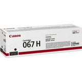 Toner Canon 067H-9