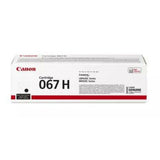 Toner Canon 067H-3