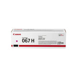 Toner Canon 067H Magenta-5