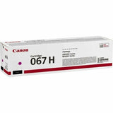 Toner Canon 067H Magenta-1