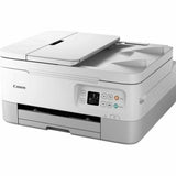 Multifunction Printer Canon PIXMA TS7451i-5