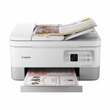 Multifunction Printer Canon PIXMA TS7451i-4