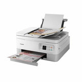 Multifunction Printer Canon PIXMA TS7451i-3