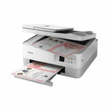 Multifunction Printer Canon PIXMA TS7451i-2