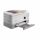 Multifunction Printer Canon PIXMA TS7451i-1