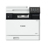 Multifunction Printer Canon MF754CDW-1