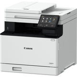 Multifunction Printer Canon MF754CDW-2