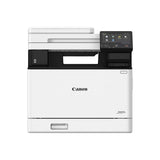 Multifunction Printer Canon MF752Cdw-0