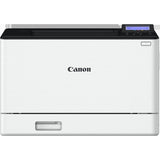 Laser Printer Canon LBP673CDW-1