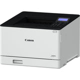 Laser Printer Canon LBP673CDW-1