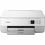 Multifunction Printer Canon-0