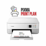 Multifunction Printer Canon-1