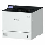 Laser Printer Canon-2