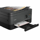 Multifunction Printer Canon TS7450a Bluetooth Black-2