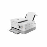 Multifunction Printer Canon TS7451a White-1