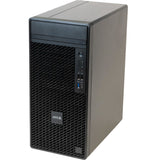 Desktop PC Axis 02694-003 16 GB RAM 256 GB SSD 16 GB 8 TB SSD-0