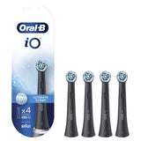 Desktop PC Axis 02694-003 16 GB RAM 256 GB SSD 16 GB 8 TB SSD-7