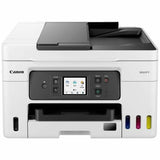Multifunction Printer Canon 5779C006-4