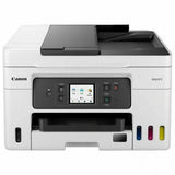 Multifunction Printer Canon 5779C006-0