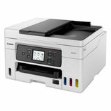 Multifunction Printer Canon 5779C006-14
