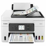 Multifunction Printer Canon 5779C006-13