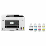 Multifunction Printer Canon 5779C006-11