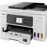 Multifunction Printer Canon 5779C006-8