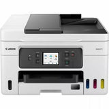 Multifunction Printer Canon 5779C006-15