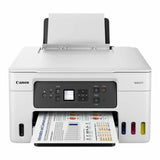 Multifunction Printer Canon MAXIFY GX3050-1