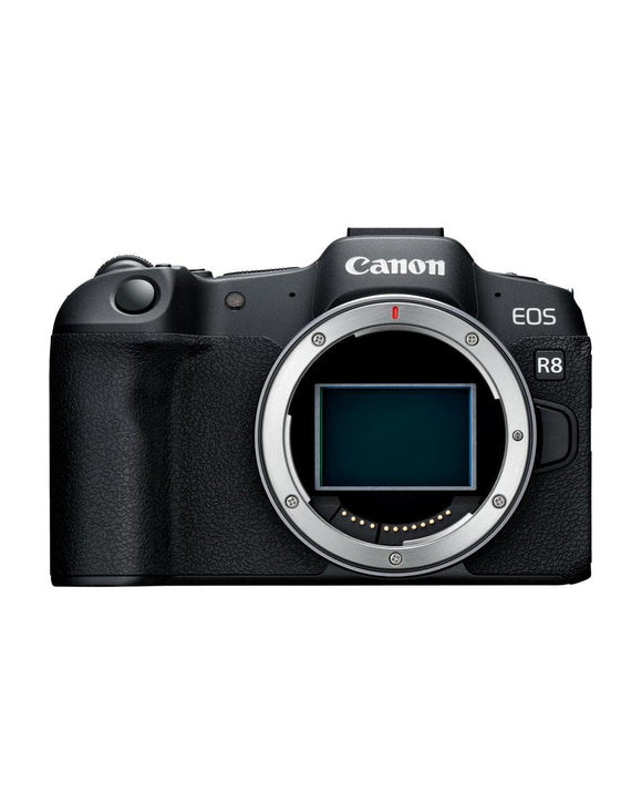 Canon | Megapixel 24.2 MP | Image stabilizer | ISO sensitivity (max) 102400 | Display diagonal 3 