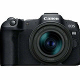 Digital Camera Canon 5803C013-8