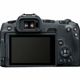 Digital Camera Canon 5803C013-7