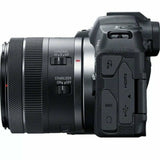 Digital Camera Canon 5803C013-6