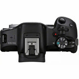 Digital Camera Canon EOS R50-5