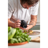 Reflex camera Canon EOSR50,BLACK+RF-S18-45MMF4.5-6-6