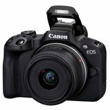 Reflex camera Canon 5811C013-6