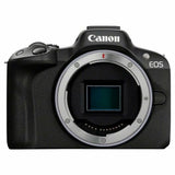 Reflex camera Canon 5811C013-1