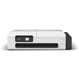 Laser Printer Canon TC-20-3