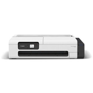 Laser Printer Canon TC-20-0