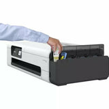 Laser Printer Canon TC-20-2