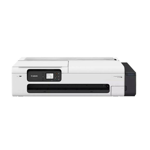 Multifunction Printer Canon TC-20M-0