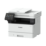 Multifunction Printer Canon MF465DW-1