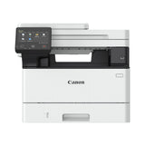 Multifunction Printer Canon-1