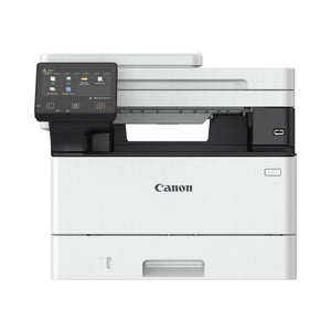 Multifunction Printer Canon 5951C008-0