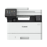 Multifunction Printer Canon MF463DW-2