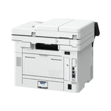 Multifunction Printer Canon 5951C008-1