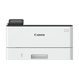 Laser Printer Canon 5952C006-1